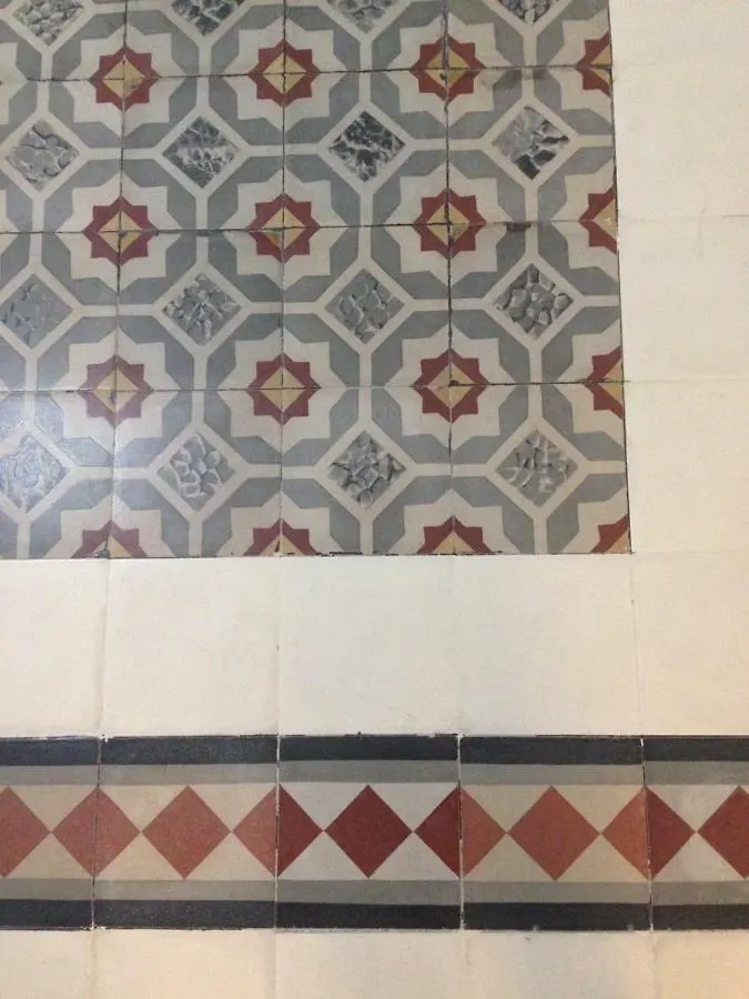 Casa San Pietro Apartment Modica