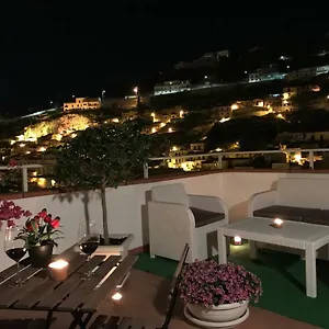Portale Pirrera Modica