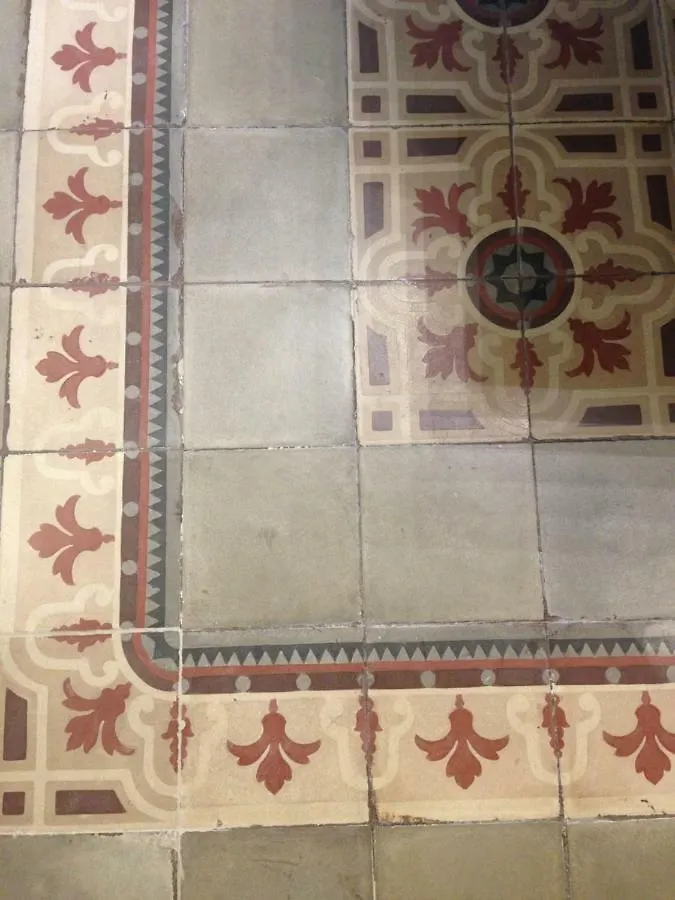 Casa San Pietro Apartment Modica 0*,  Italy