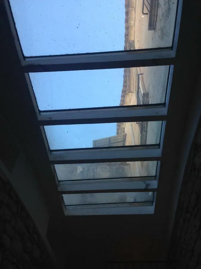 Casa San Pietro Apartment Modica